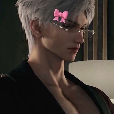 💰 money cure 🔞さんのプロフィール画像