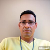 S. Escala L (@silvanoescala) 's Twitter Profile