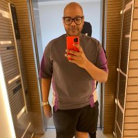 K O J A (@mohammedkoja) 's Twitter Profile