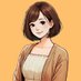 ã¿ãªã¿ãïœã®ã¹ã®ã¹å€«å©Šä»²ãæ¹å (@pojiko_fufu) Twitter profile photo ã¿ãªã¿ãïœã®ã¹ã®ã¹å€«å©Šä»²ãæ¹å (@pojiko_fufu) Twitter profile photo