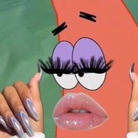 Material_Gorll (@gorllmaterial) 's Twitter Profile