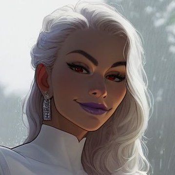 INACTIVE FOR THE FORESEEABLE FUTURE.
No new captions or stories planned. Thank you to all who read, liked and commented on my content.
AYESHA ā¤ļø