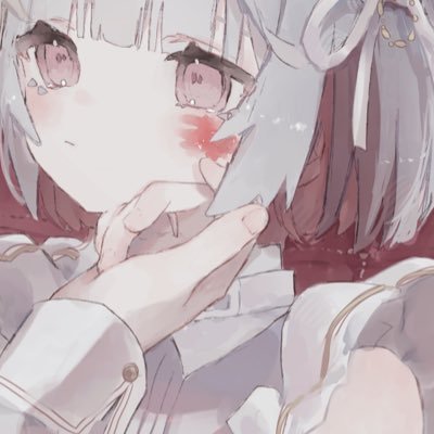 卯木はつか@移行中さんのプロフィール画像