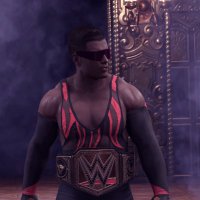 Sultan_Mav2K (@sultan_mav2k) 's Twitter Profile