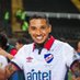 Nacionalofilo (@atiliosector3) Twitter profile photo Nacionalofilo (@atiliosector3) Twitter profile photo