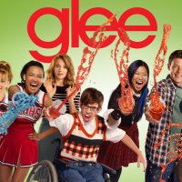 (Glee Cast Version) (@gleeversion_) 's Twitter Profile