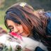 Mariana Ospina (@marianaospinaaf) Twitter profile photo Mariana Ospina (@marianaospinaaf) Twitter profile photo