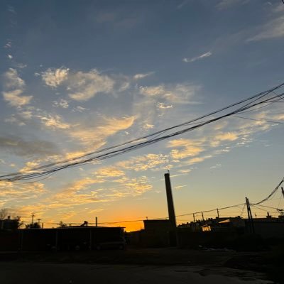 Mici0508's profile picture. 