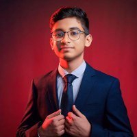 Md Maruf Hosen (@mf_lancer) 's Twitter Profile