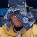 RUSHAW (@1rushaw_) Twitter profile photo RUSHAW (@1rushaw_) Twitter profile photo