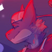 I'M SO DAMN FRESH!! (@frunkliner) 's Twitter Profile Photo I'M SO DAMN FRESH!! (@frunkliner) 's Twitter Profile Photo