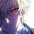 SOON_RUNA