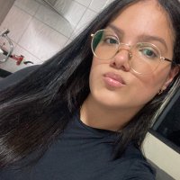 Babi 🇾🇪 (@barbaretes) 's Twitter Profile