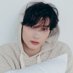 hueningkai eyebrows🐧 (@huebrows) Twitter profile photo hueningkai eyebrows🐧 (@huebrows) Twitter profile photo