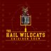 Hail Wildcats Gridiron Show (@hwgridironshow) Twitter profile photo Hail Wildcats Gridiron Show (@hwgridironshow) Twitter profile photo