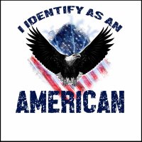 John Pence (@scuba_john) 's Twitter Profile