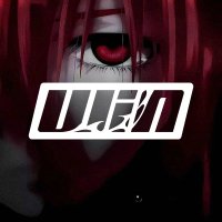 Winstrol (@winstrxl) 's Twitter Profile