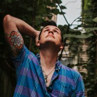Keyton (@keytonmusic) 's Twitter Profile