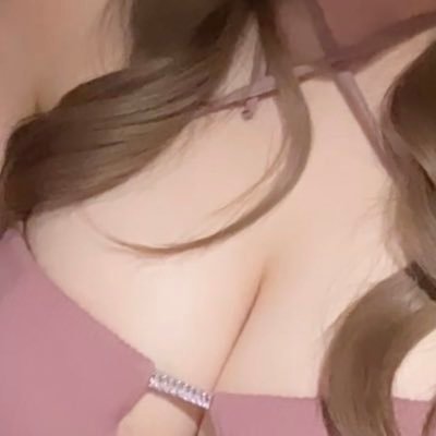 Rara_pupui's profile picture. 大阪 05  147 cm/ Iカップ /ソフトＭ(多分ﾈｯ)3大欲求バグ🥹 日常投稿多め #裏垢女子