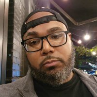 Manny Chapia (@mannyizm) 's Twitter Profile