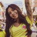 M e l i (@itsmeli______) Twitter profile photo M e l i (@itsmeli______) Twitter profile photo