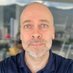 Doug Farnes (@dougfarnes) Twitter profile photo Doug Farnes (@dougfarnes) Twitter profile photo