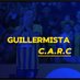 Guillermista +20🇺🇾🇦🇷Rosario Central (@lamagiacanalla) Twitter profile photo Guillermista +20🇺🇾🇦🇷Rosario Central (@lamagiacanalla) Twitter profile photo