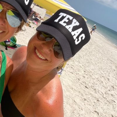 1978anhs's profile picture. 