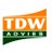 TDWAdvies's profile image