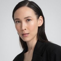 Rebecca Rose (@hey_rebeccarose) Twitter profile photo