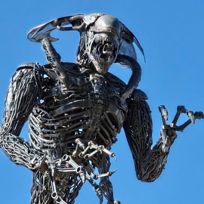 DogzLucky's profile picture. 動物・犯罪・理不尽
その全てをリポストにて拡散し、現実を知ってもらいたい
もうそれらに目を閉じて日常を送ることは、人間のやることではない