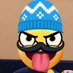 Clasher Resume (@clasherresume) Twitter profile photo Clasher Resume (@clasherresume) Twitter profile photo