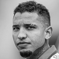 muro (@salsamendimauro) 's Twitter Profile