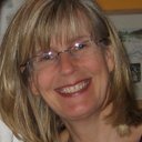 Janet Mair - @janetmair - Twitter