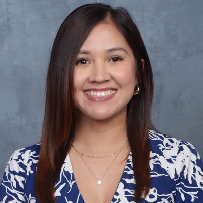 RLA Instructional Coach 📚 M.Ed in Administration 🎓 Bilingüe 🗣️ @DeZavalaPisd 💙💚 #LobosLead