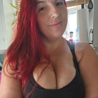 💜Chelle💜 | 💥$3.50 OF💥 (@chelle0069) 's Twitter Profile Photo 💜Chelle💜 | 💥$3.50 OF💥 (@chelle0069) 's Twitter Profile Photo