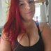 💜Chelle💜 | 💥$3.50 OF💥 (@chelle0069) Twitter profile photo 💜Chelle💜 | 💥$3.50 OF💥 (@chelle0069) Twitter profile photo