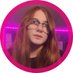 jaquerulesall 🔞 (@jaquerulesall) Twitter profile photo jaquerulesall 🔞 (@jaquerulesall) Twitter profile photo