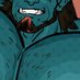 Beefster (@beefsterorc) Twitter profile photo Beefster (@beefsterorc) Twitter profile photo