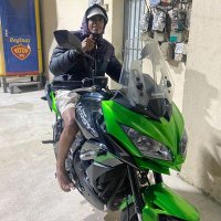 Grow 🥷 (@grooww12) 's Twitter Profile