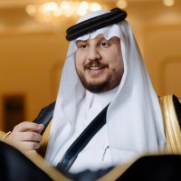 جمعان المالكي (@jaa_711) Twitter profile photo