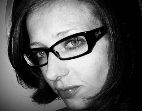 MarylouShott893's profile picture. I’ll give you all the best fora n enjoying healthy life in a save way. Natural health supplements, health sollutions and more