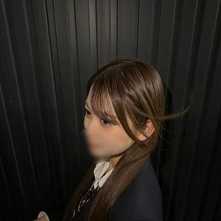 nanamar48068424's profile picture. 🚺22 // えろいお友達ほしい // みられたい // 優しい人が好き