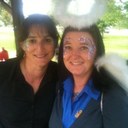 Larissa Joyce - @joycey1408 - Twitter