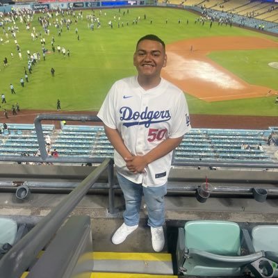 GelatoMint323's profile picture. I Eat Ass