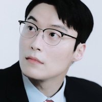 하명진 (@_hapr0) 's Twitter Profile