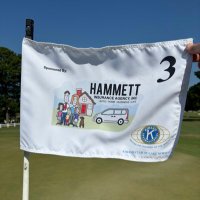 Jeff Hammett F3-Flo (@jmhammettins) 's Twitter Profile Photo Jeff Hammett F3-Flo (@jmhammettins) 's Twitter Profile Photo