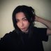 閏井 塁-Urui Rui- (@rui_ururun) Twitter profile photo 閏井 塁-Urui Rui- (@rui_ururun) Twitter profile photo