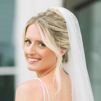 Amanda Della Badia (@mrs_della_badia) 's Twitter Profile Photo Amanda Della Badia (@mrs_della_badia) 's Twitter Profile Photo