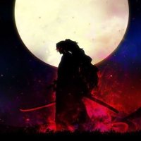 Ashes (@itzashess) 's Twitter Profile Photo Ashes (@itzashess) 's Twitter Profile Photo